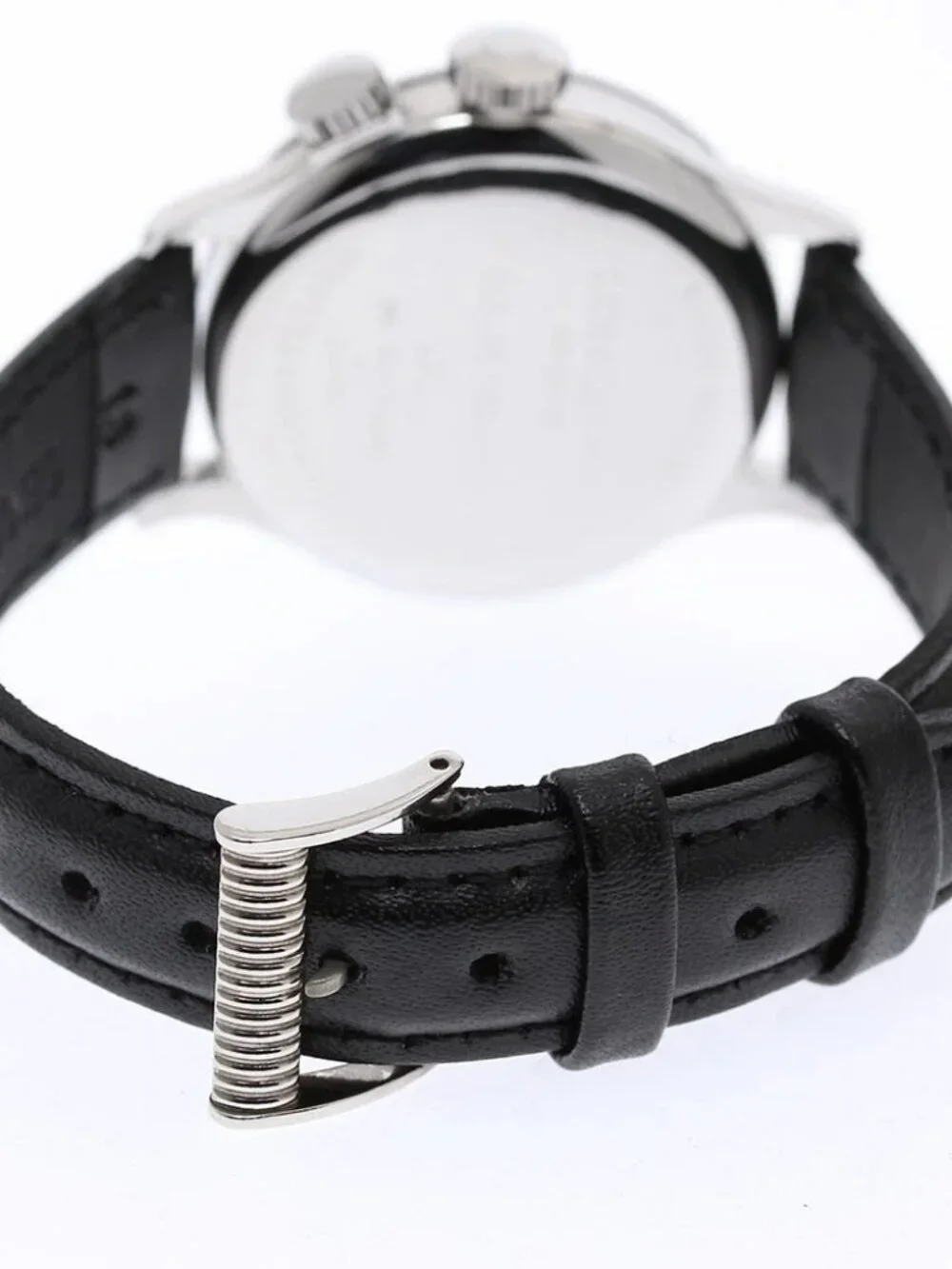 Longines brand	longines model	weems